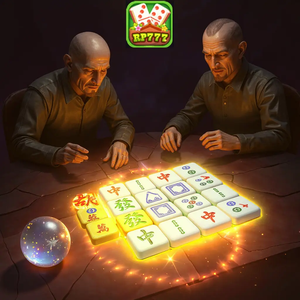 WEGAME5 Apk