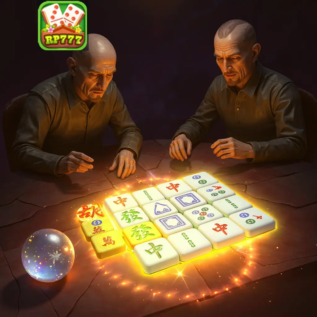 WEGAME787 Apk