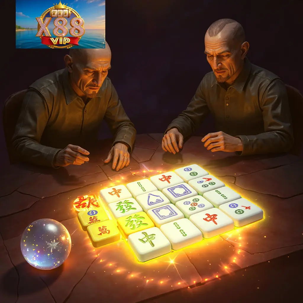 X88 Apk