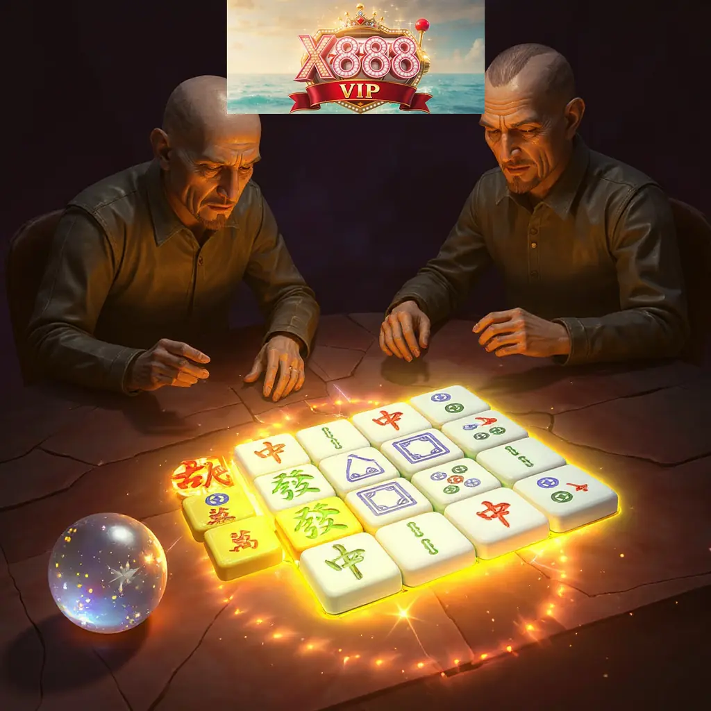 X888 Apk