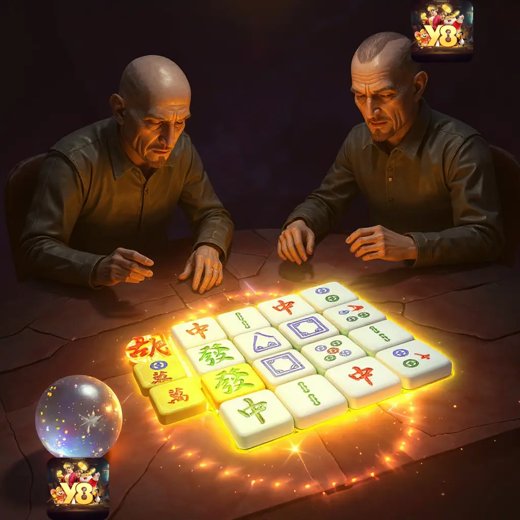 Y8GAMES Apk