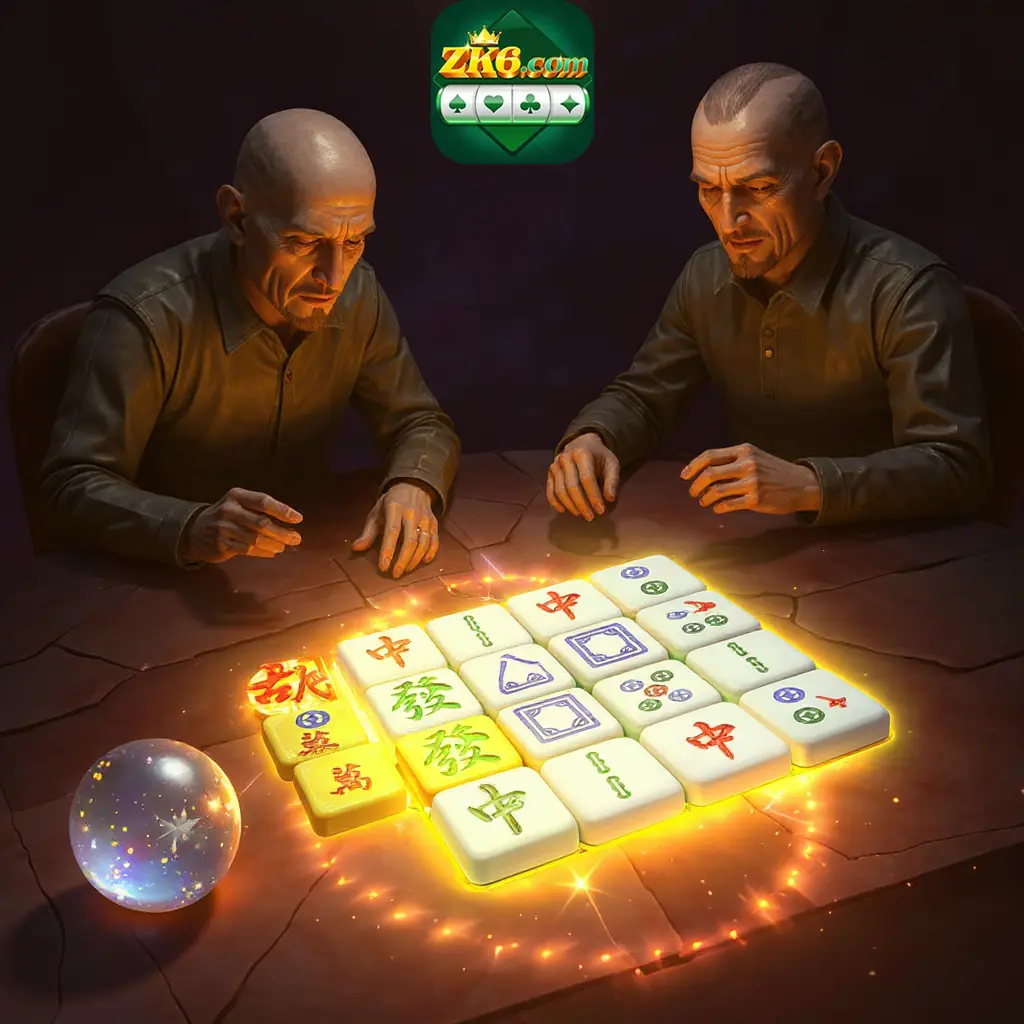 ZK6 Apk