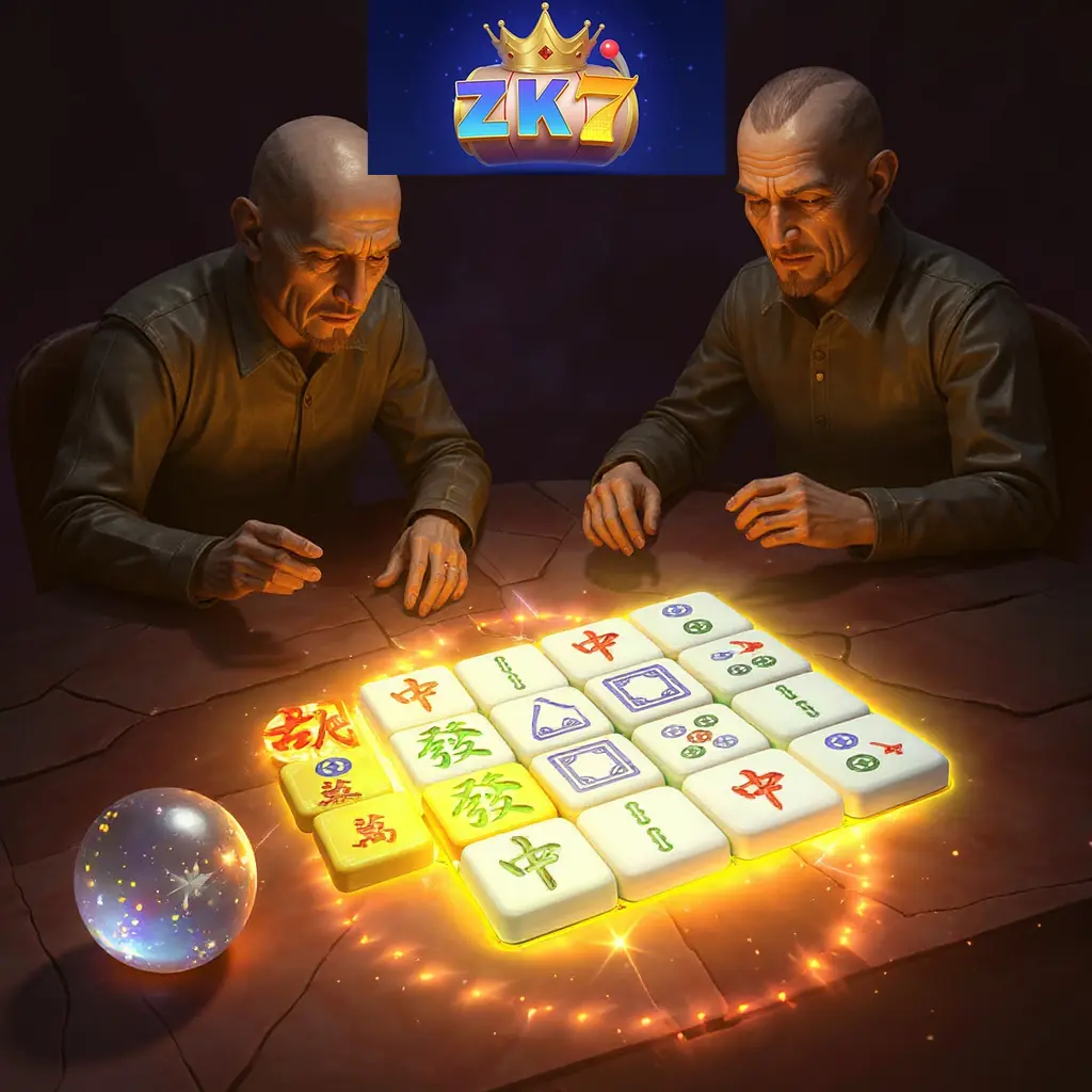 ZK7 Apk