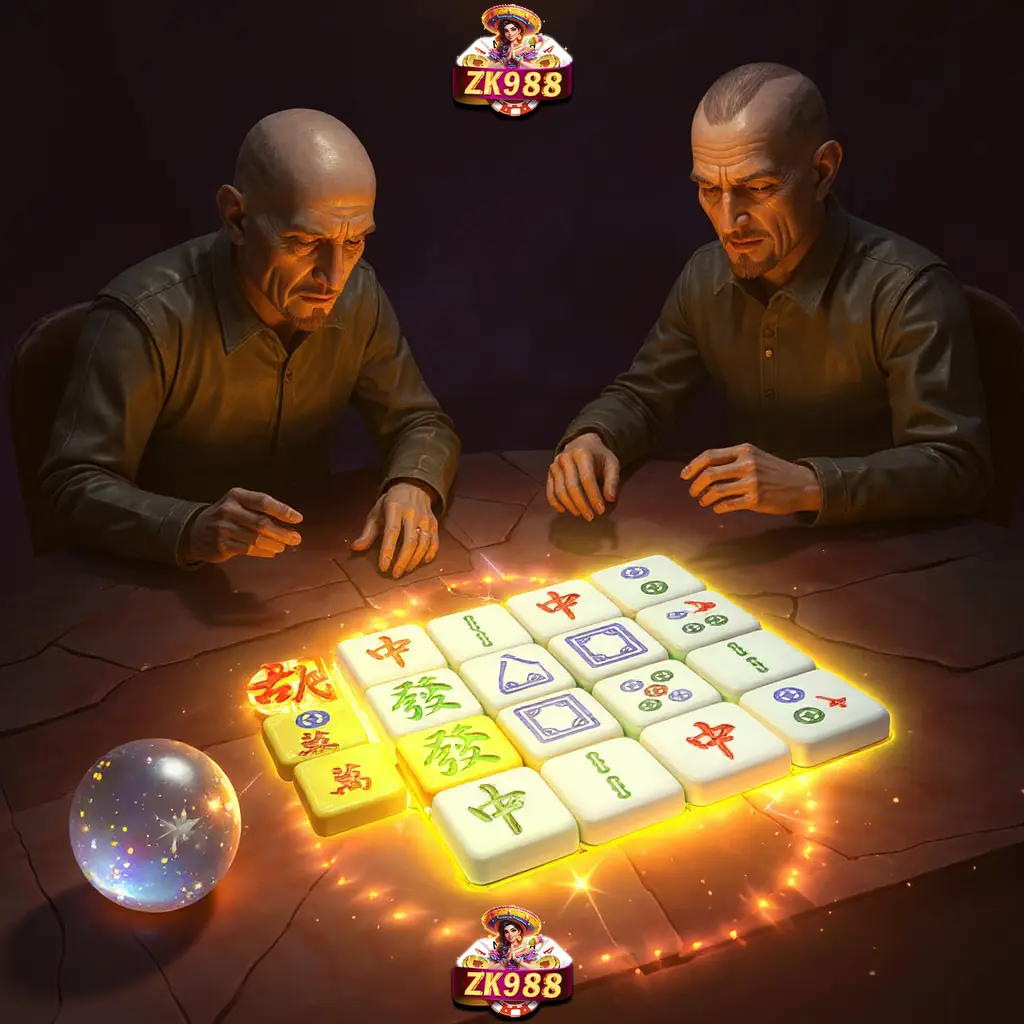 ZK988 Apk